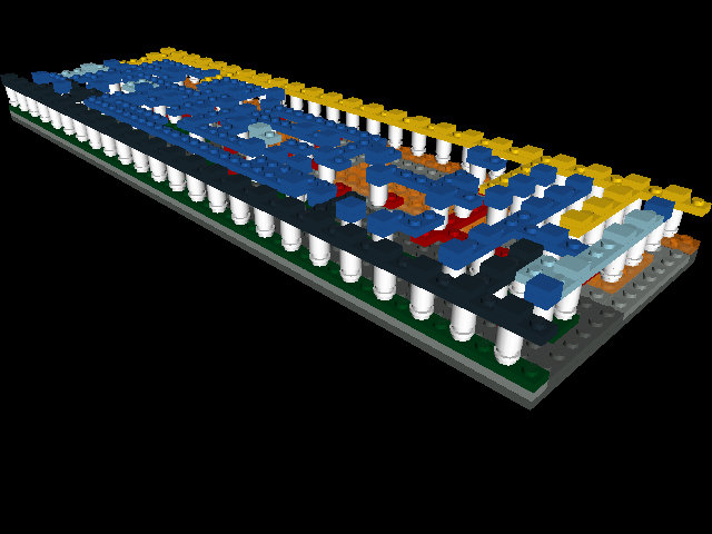 sg13g2_dfrbpq_1 Perspective