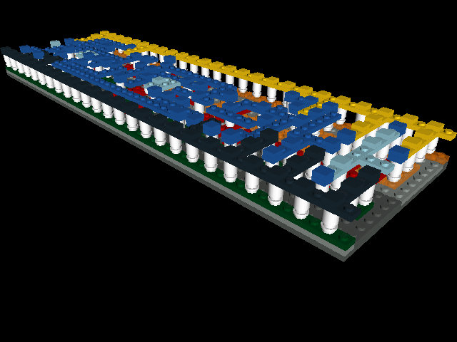 sg13g2_dfrbpq_2 Perspective