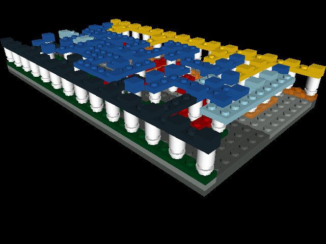 sg13g2_dlhrq_1 Perspective