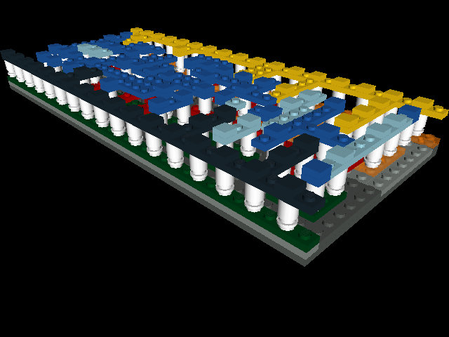 sg13g2_dllr_1 Perspective