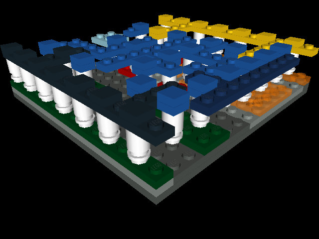 sg13g2_dlygate4sd2_1 Perspective