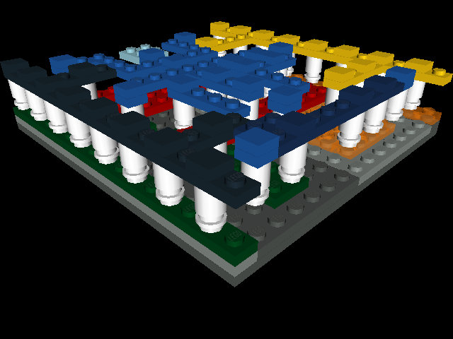 sg13g2_dlygate4sd3_1 Perspective