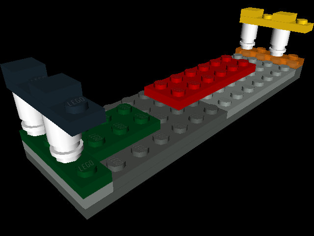 sg13g2_fill_2 Perspective