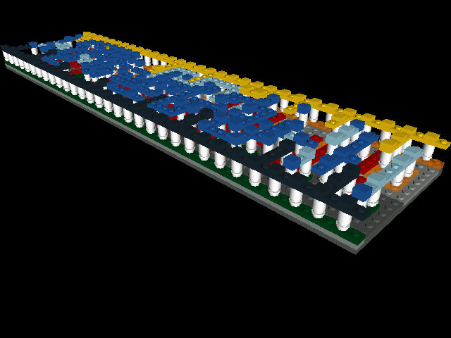 sg13g2_sdfbbp_1 Perspective