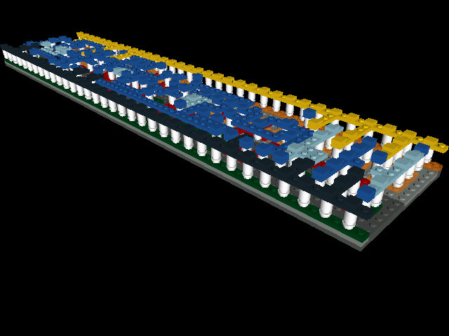 sg13g2_sdfrbp_1 Perspective