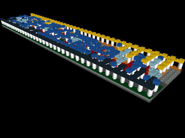 sg13g2_sdfrbp_2 Perspective