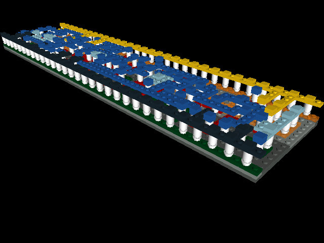 sg13g2_sdfrbpq_1 Perspective