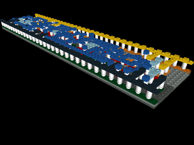 sg13g2_sdfrbpq_2 Perspective