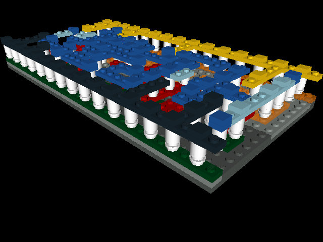 sg13g2_slgcp_1 Perspective